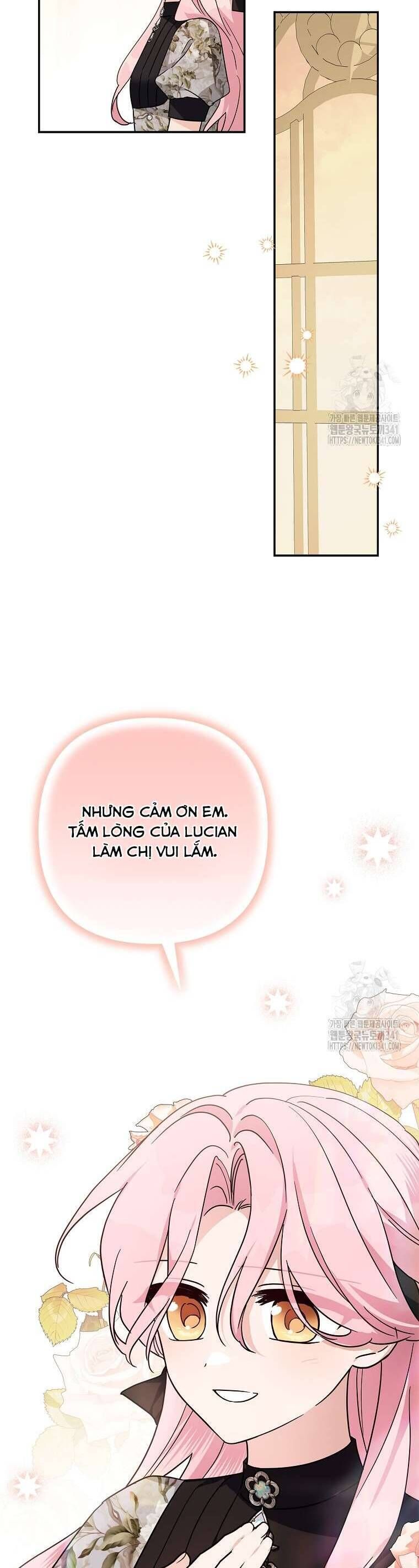 page_39