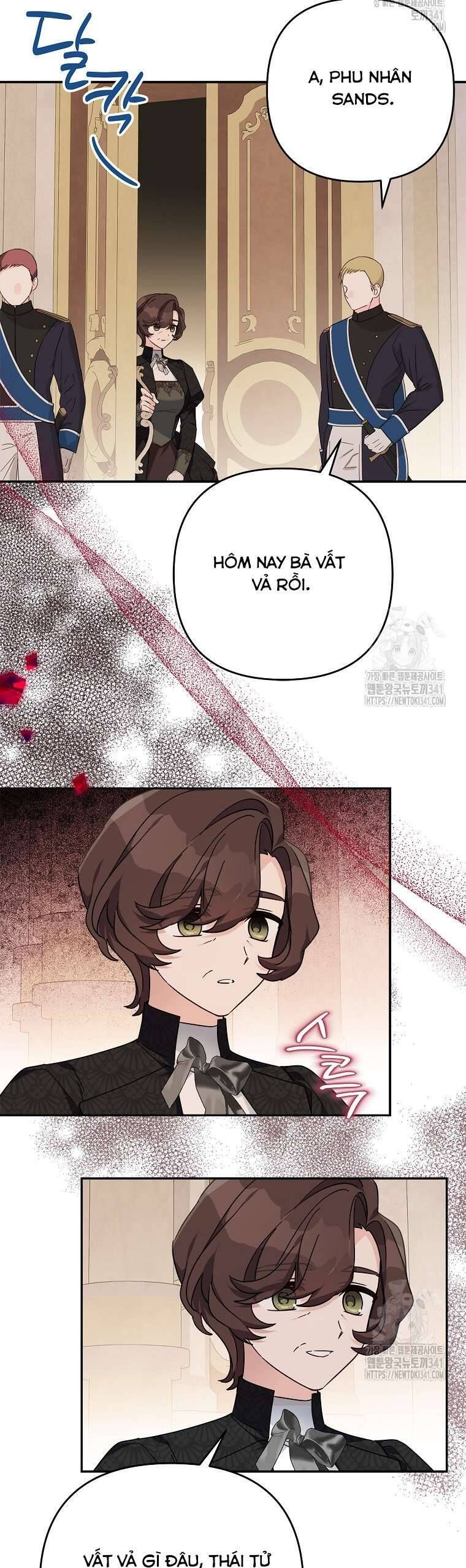 page_6