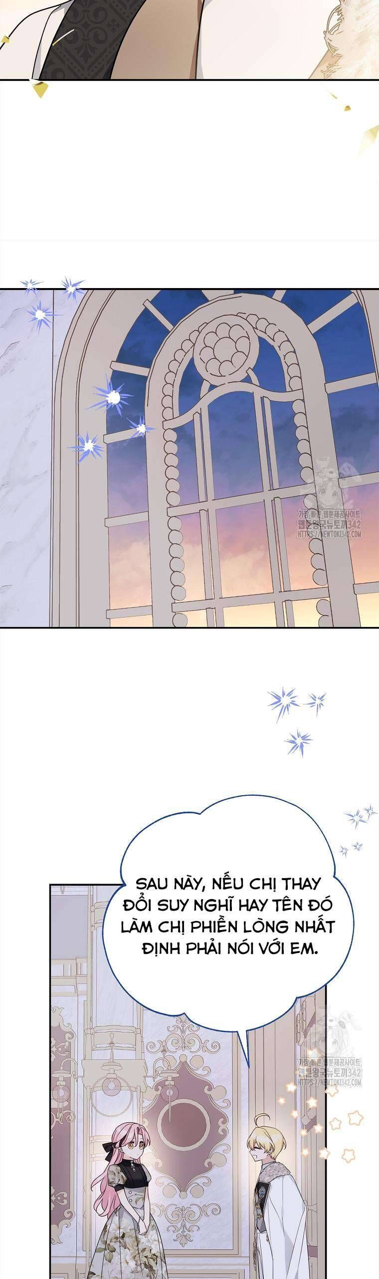 page_24