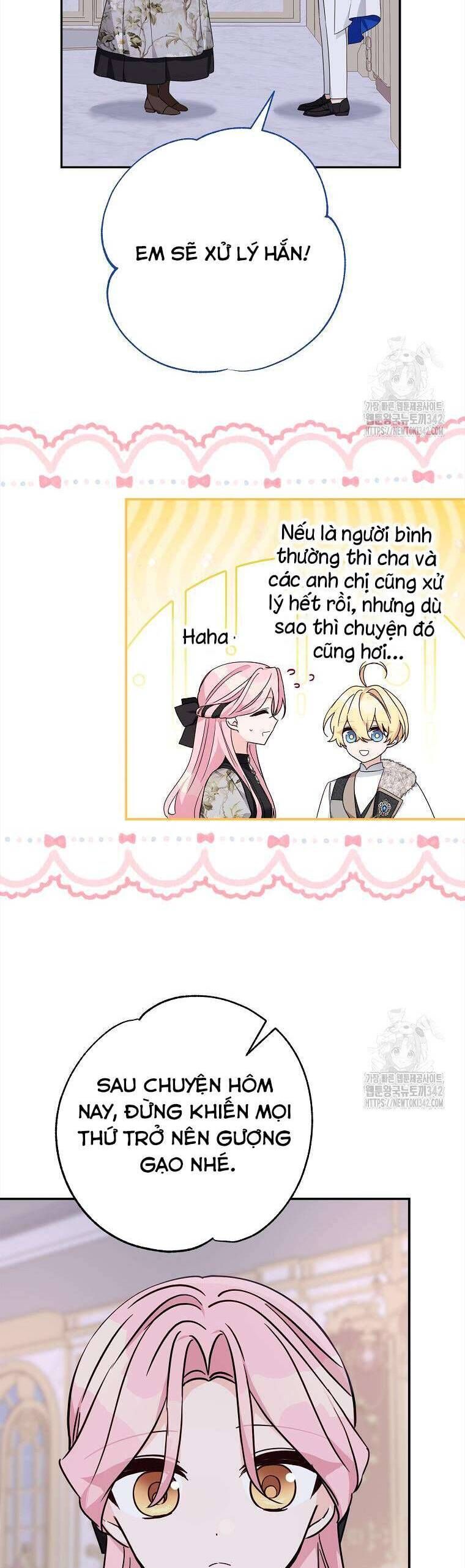 page_25