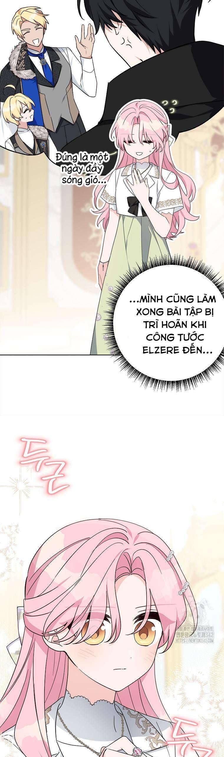 page_30