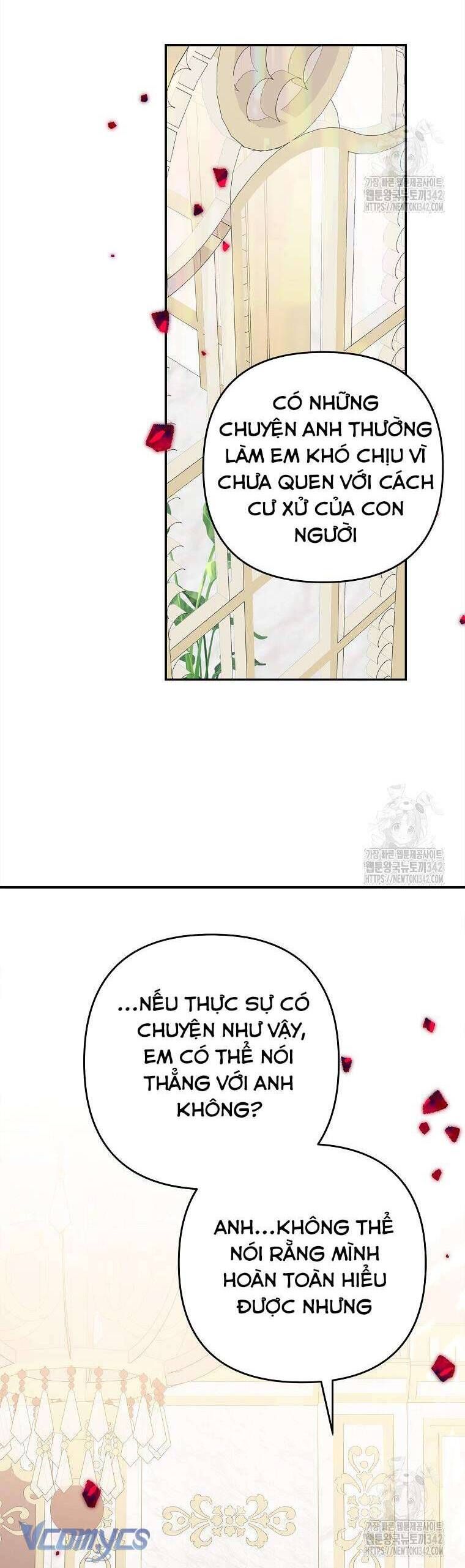 page_38