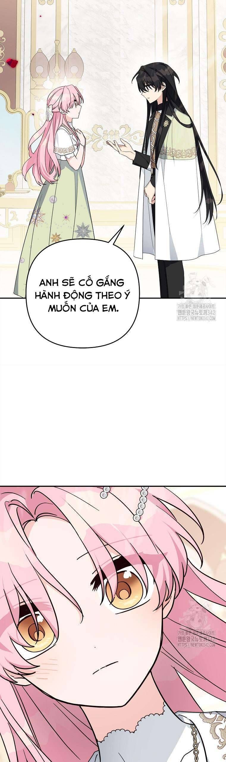 page_39
