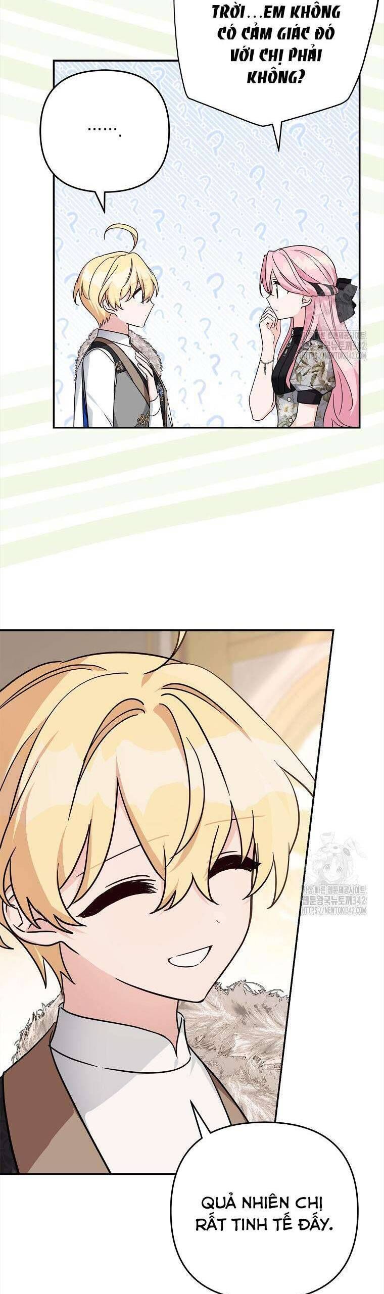 page_4