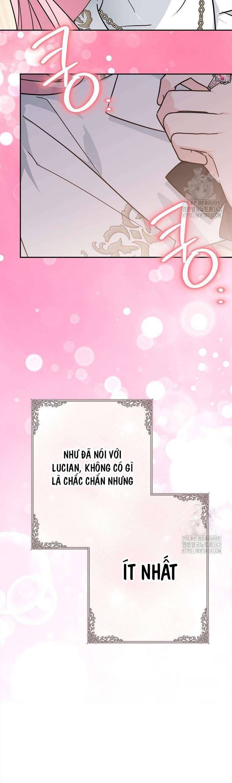 page_40