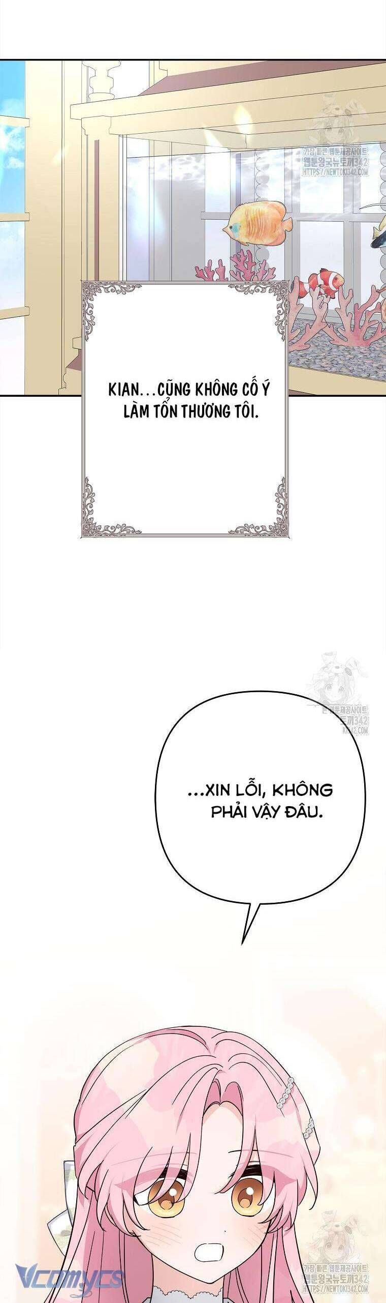 page_41