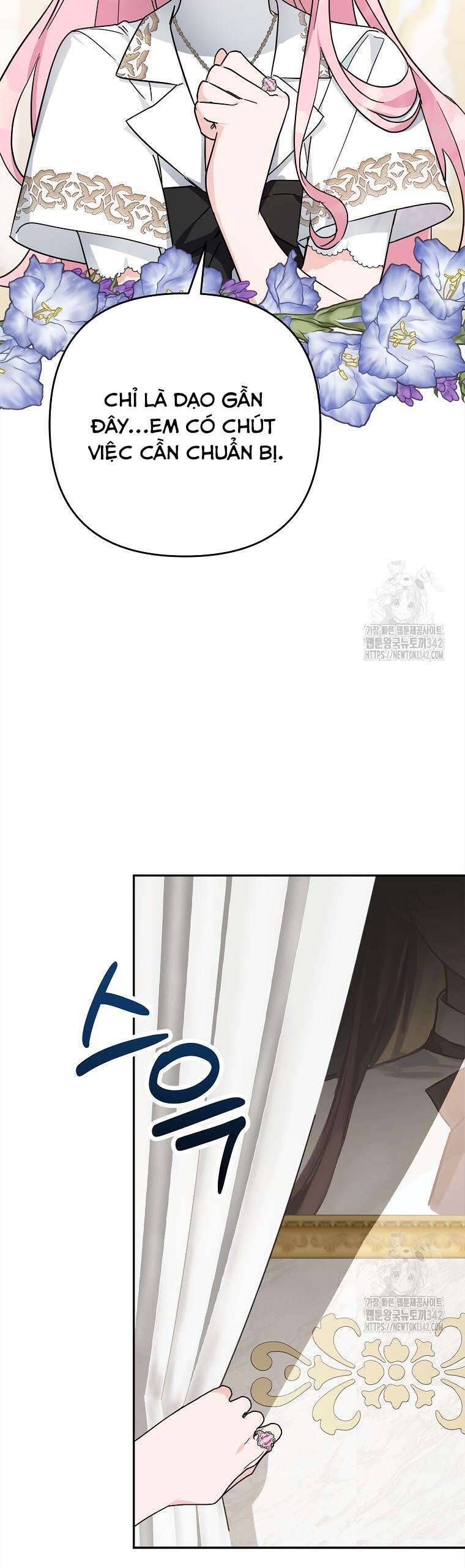 page_42