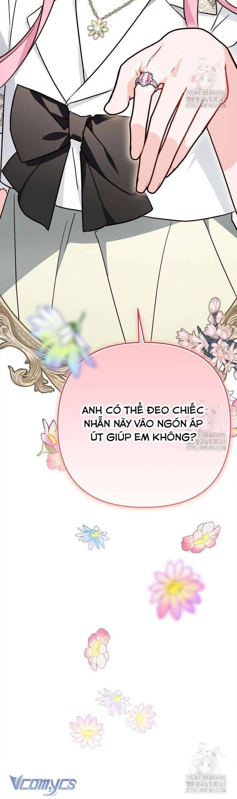 page_50