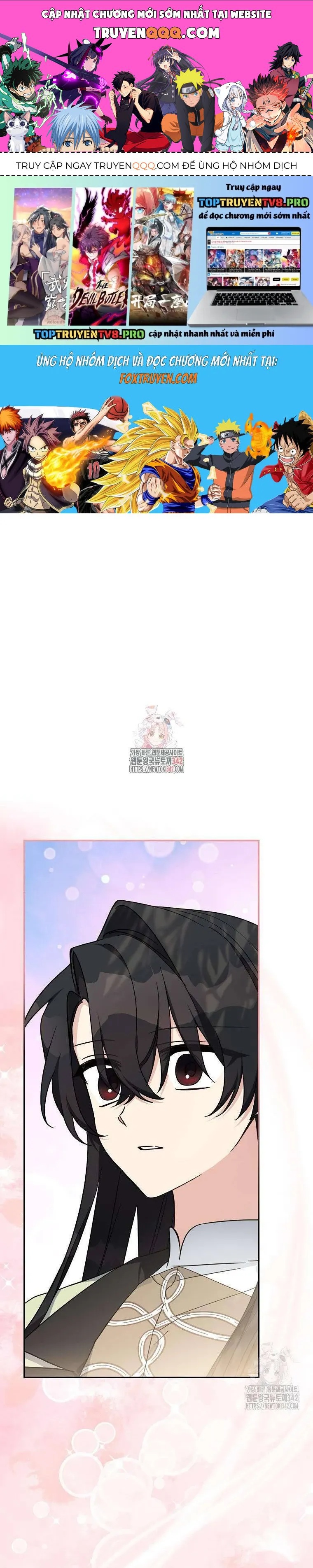 page_0