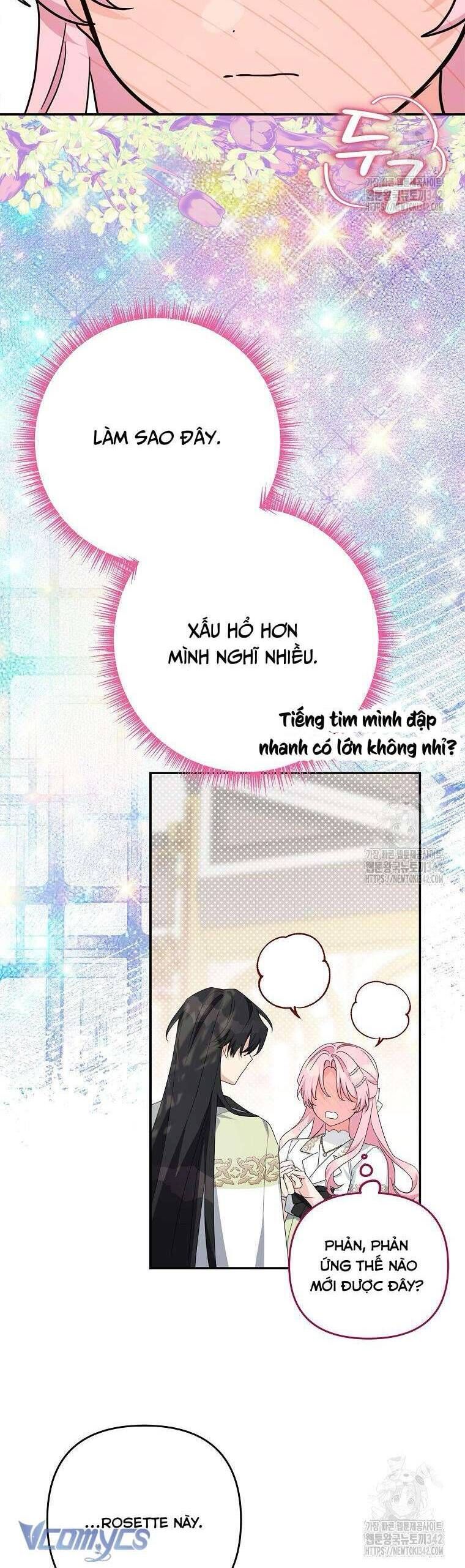 page_14