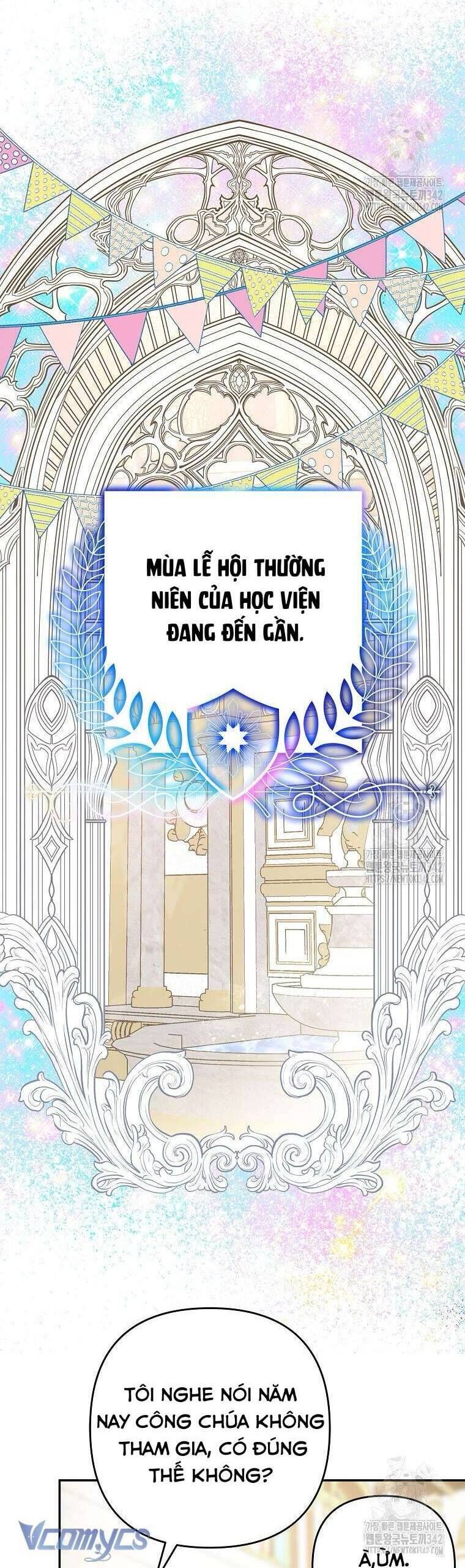 page_23