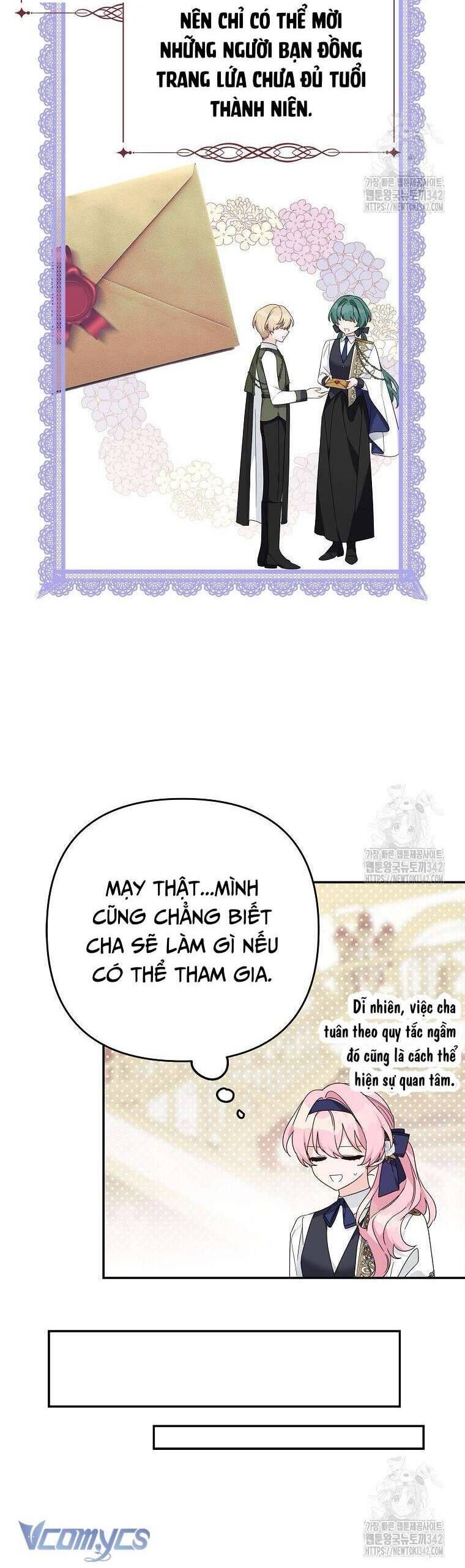 page_29