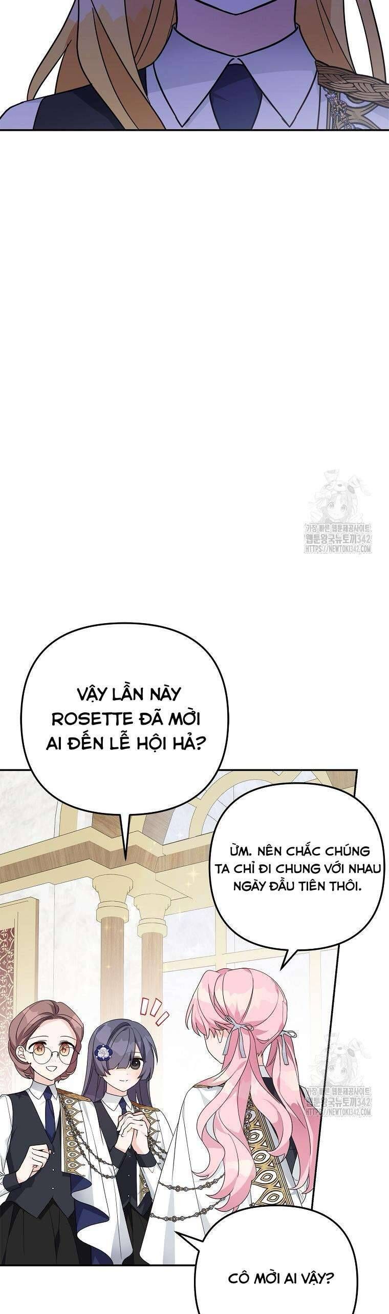 page_33