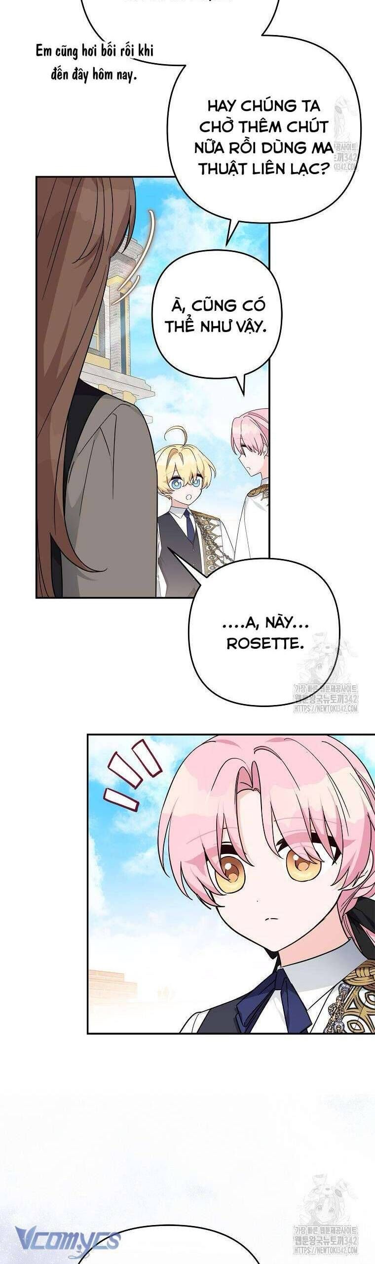 page_11