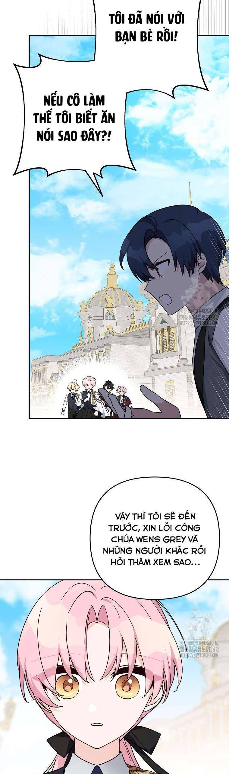 page_15
