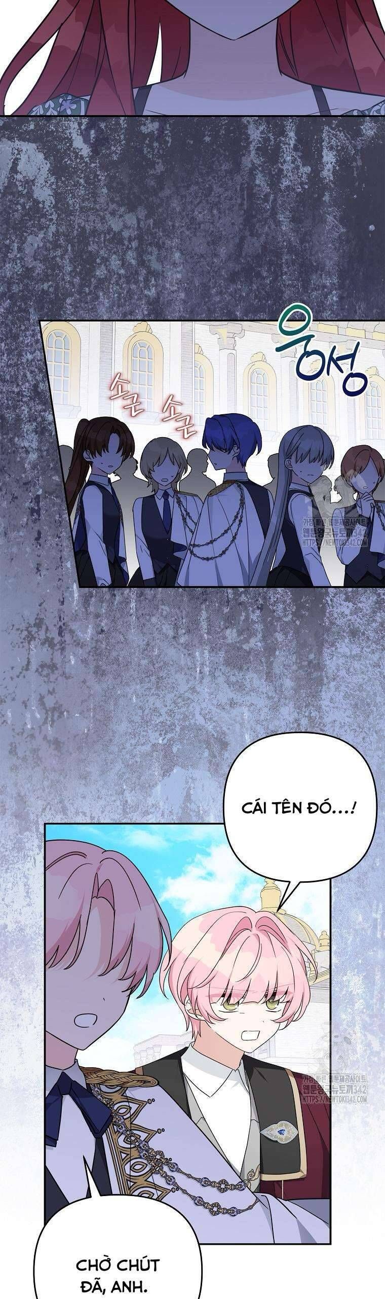 page_18
