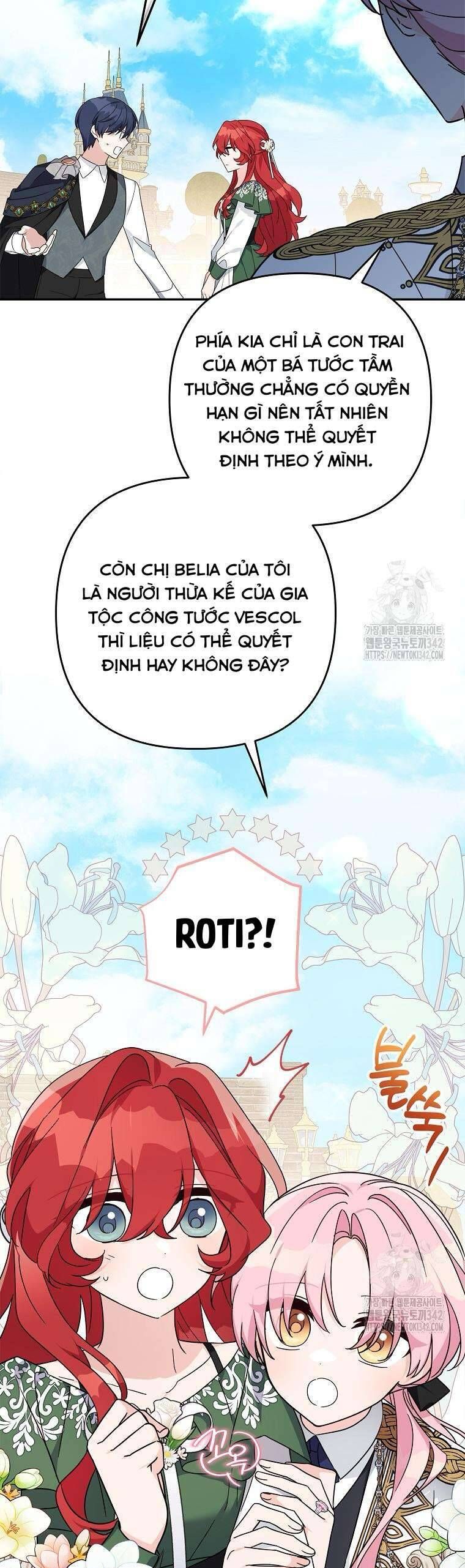 page_27