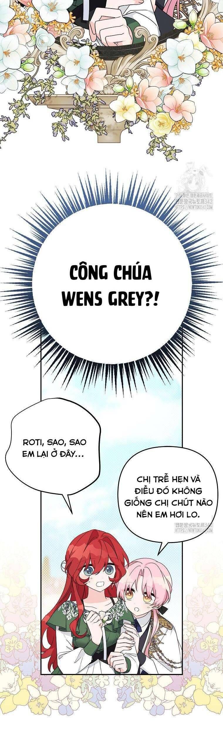 page_28