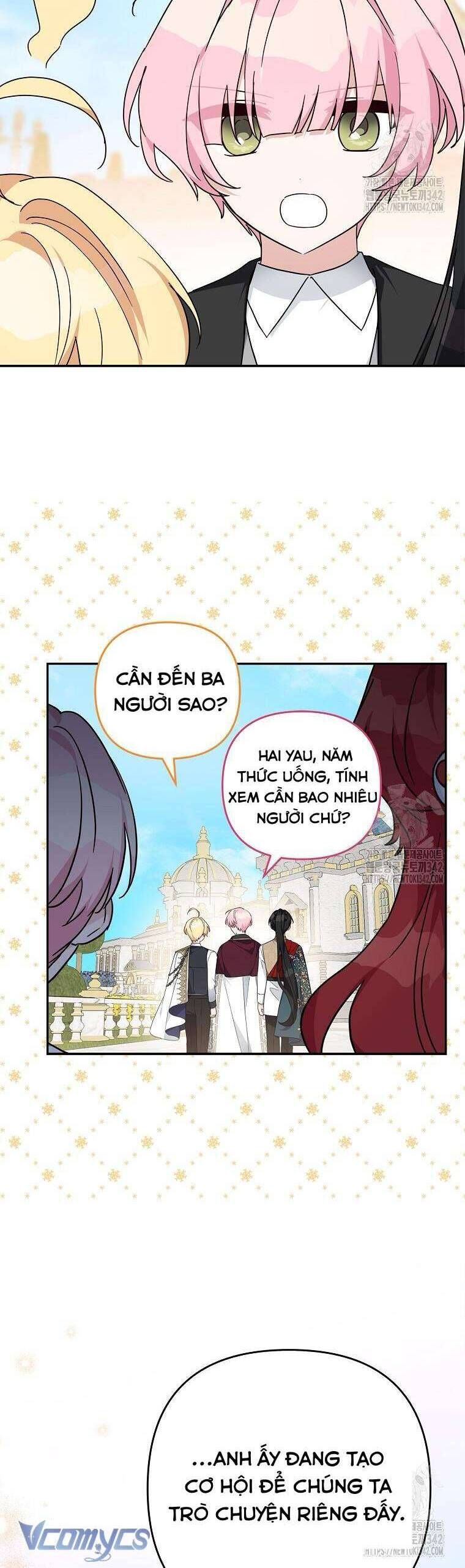 page_38