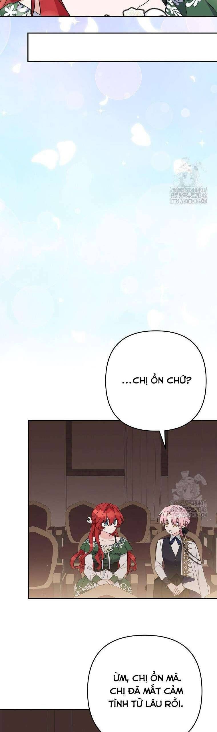 page_40