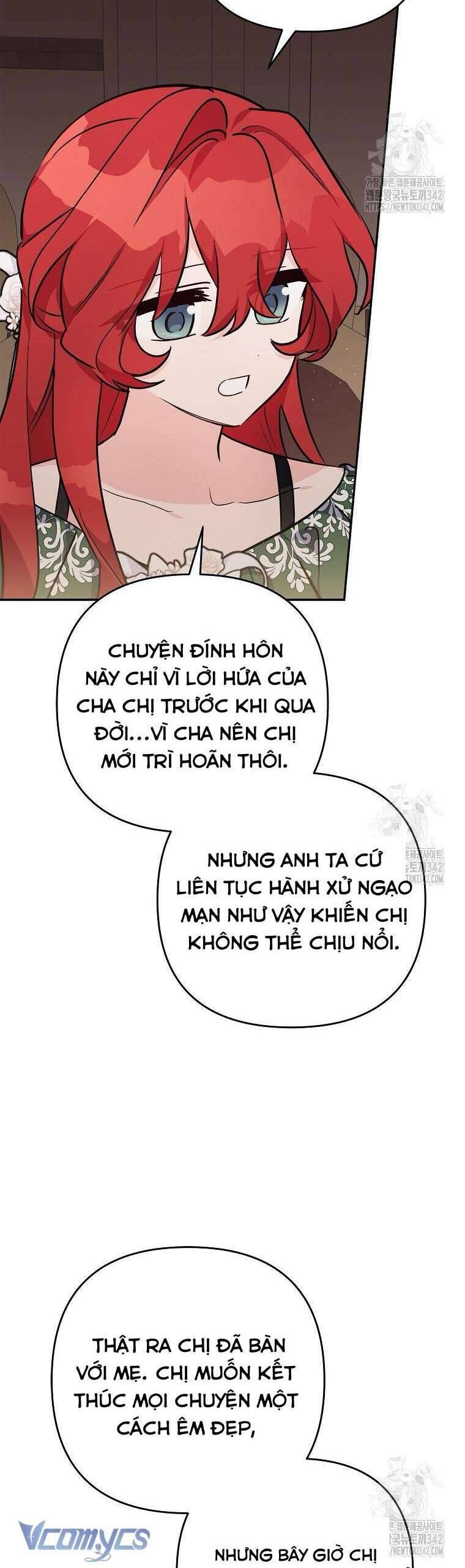 page_41