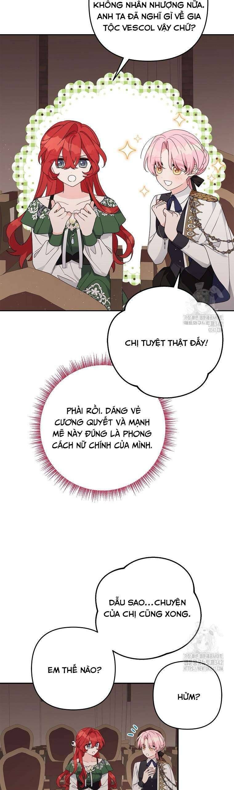 page_42