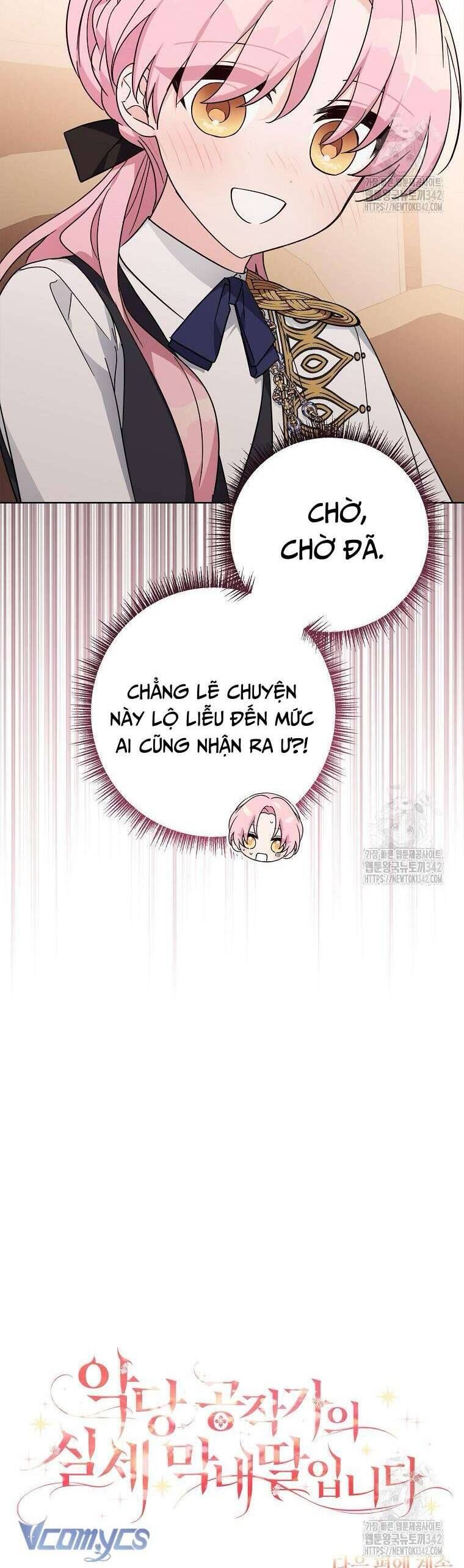 page_44