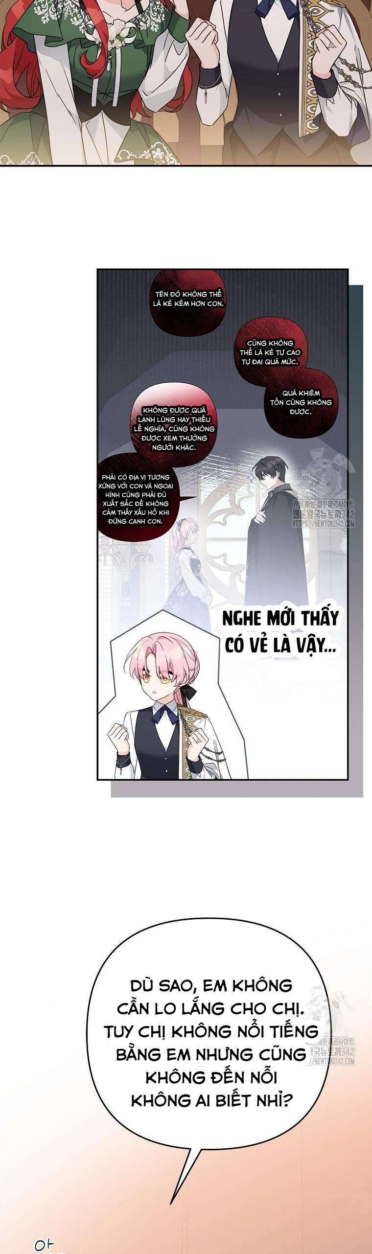 page_15