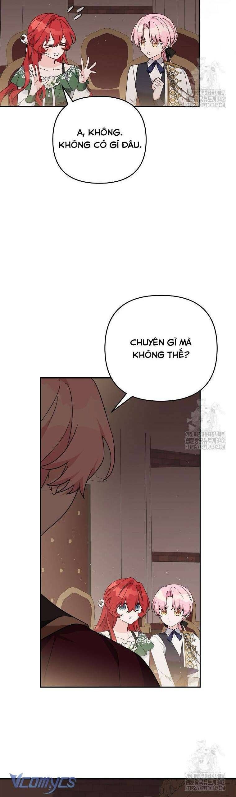page_17