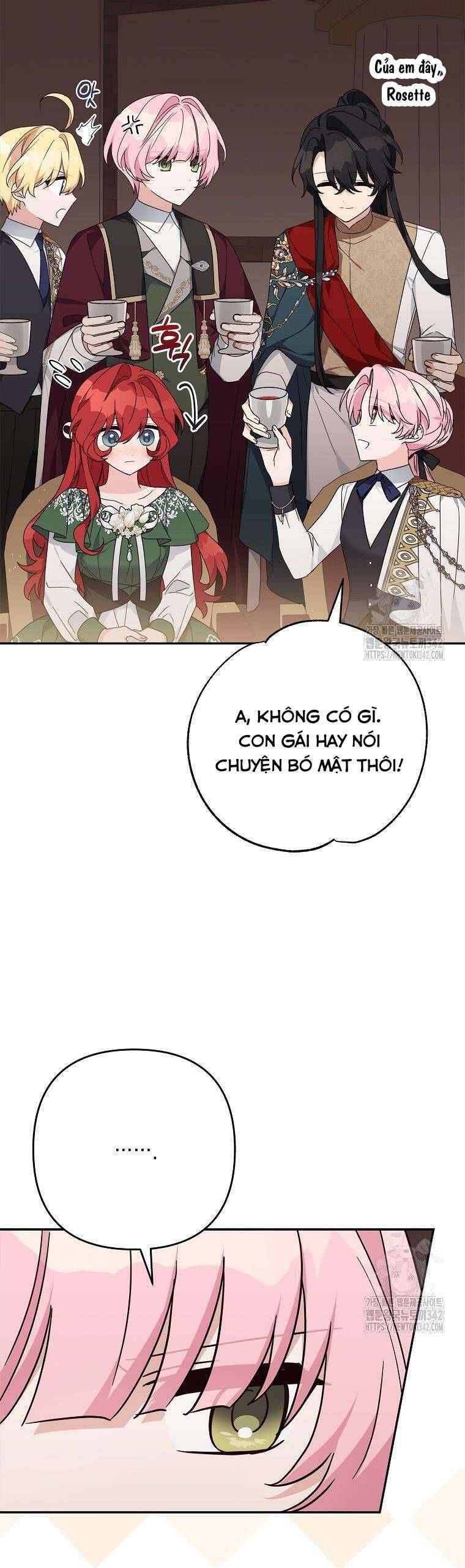 page_18