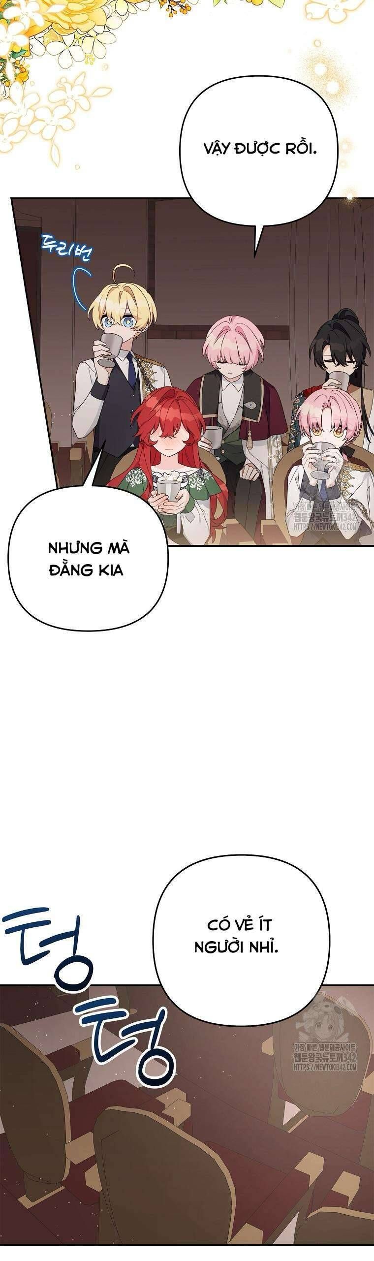 page_21