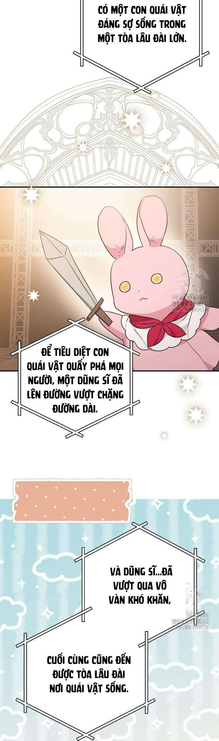 page_24