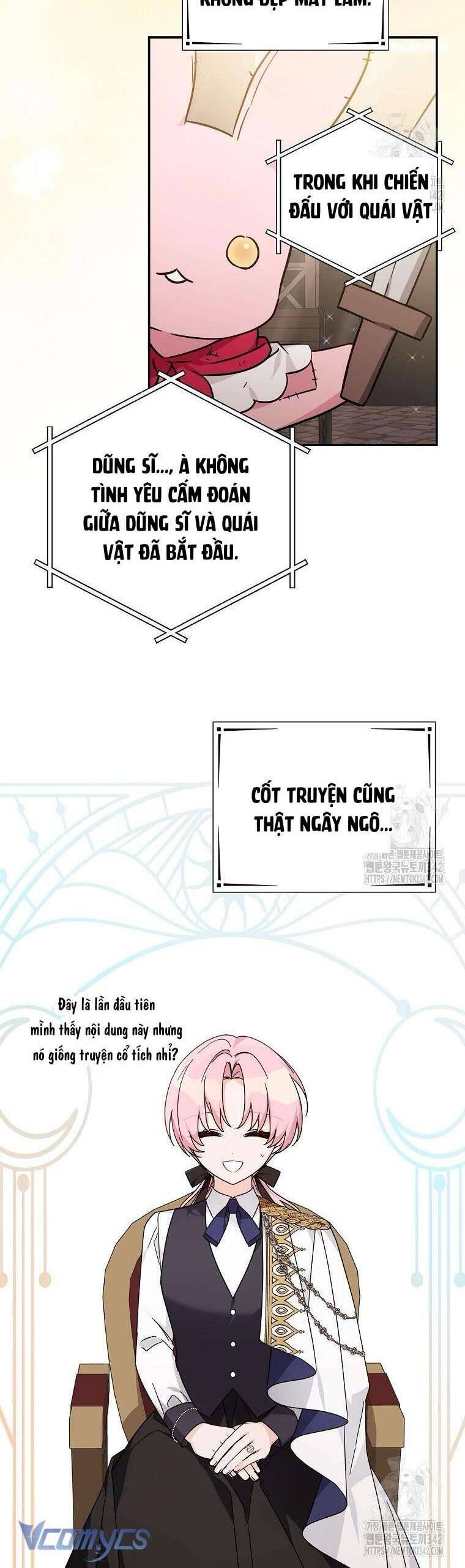 page_26