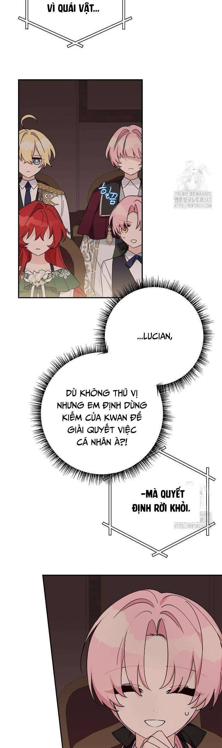 page_28
