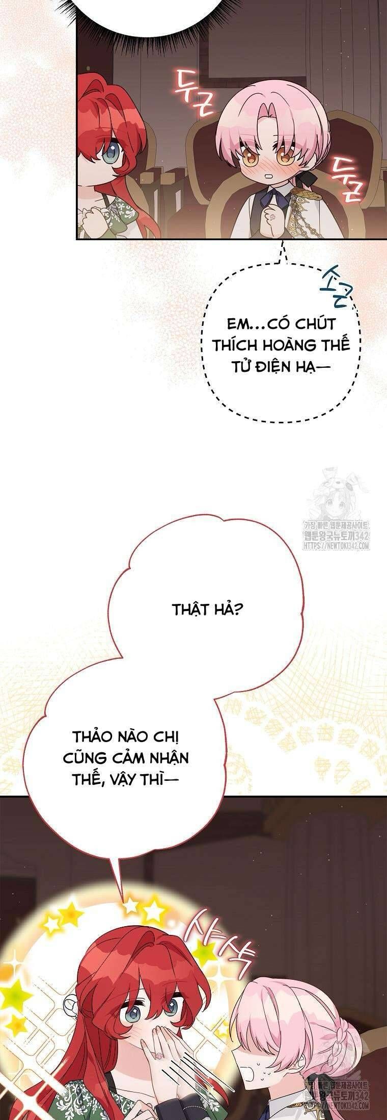 page_3