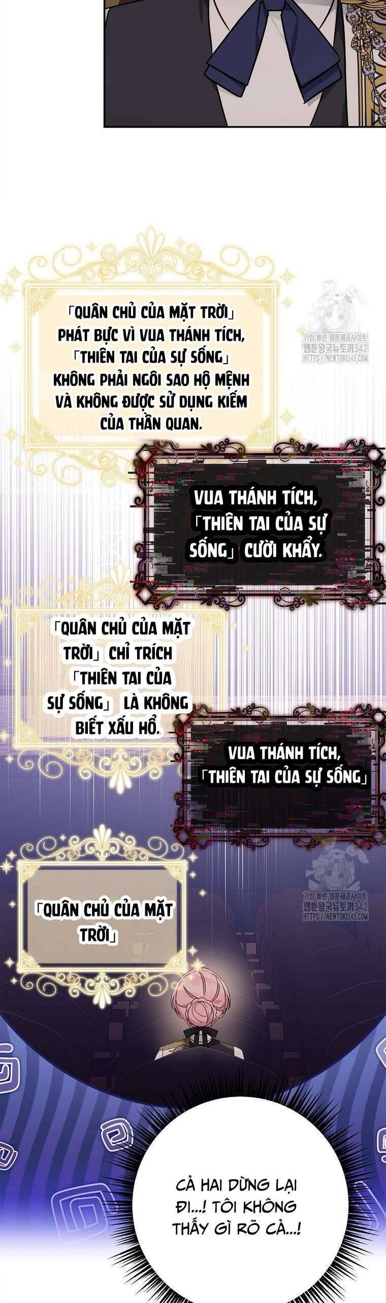 page_31