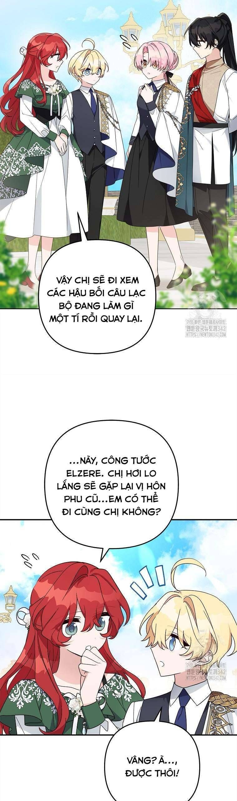 page_36