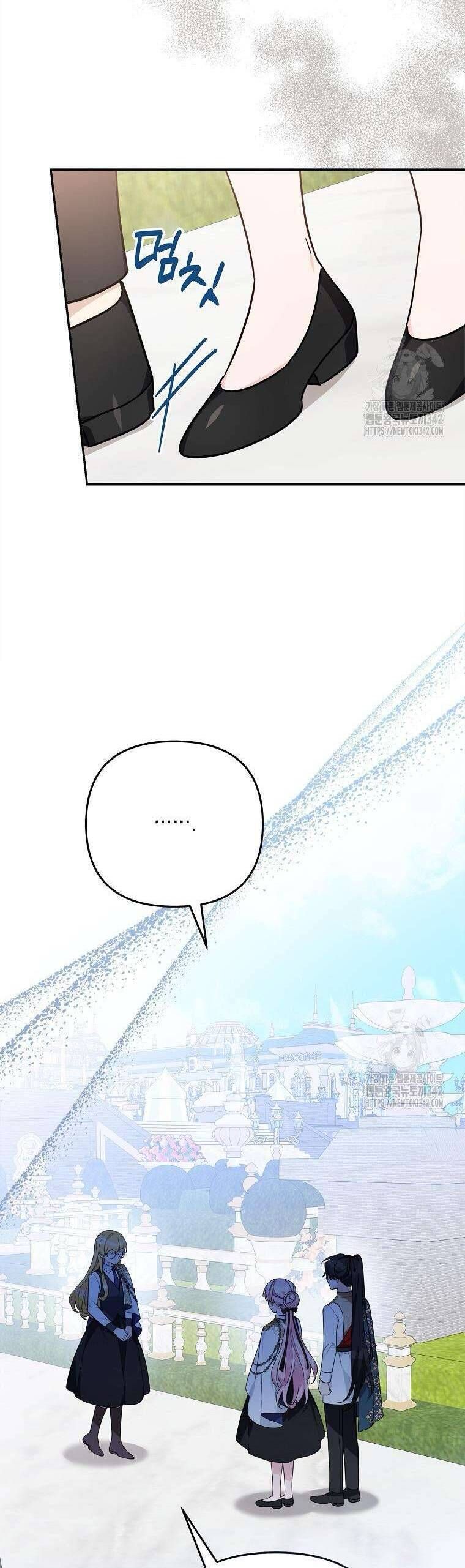 page_40