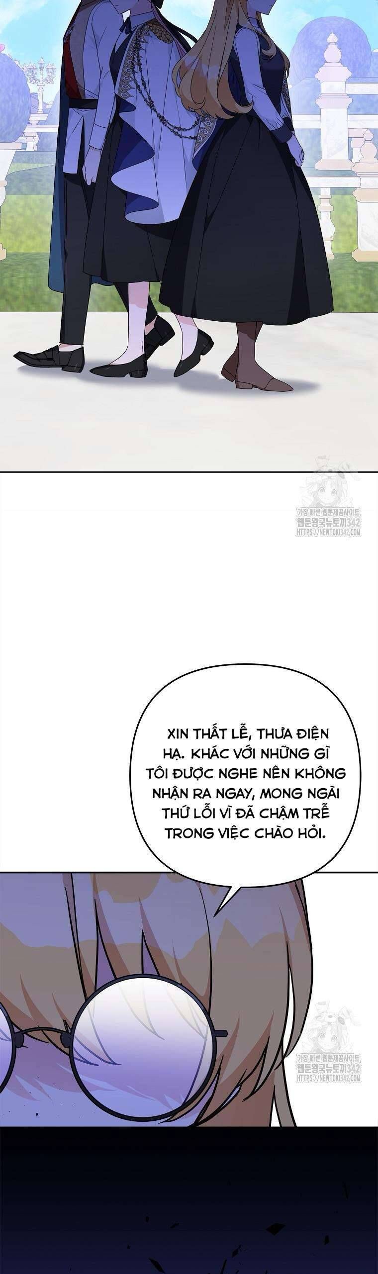 page_42