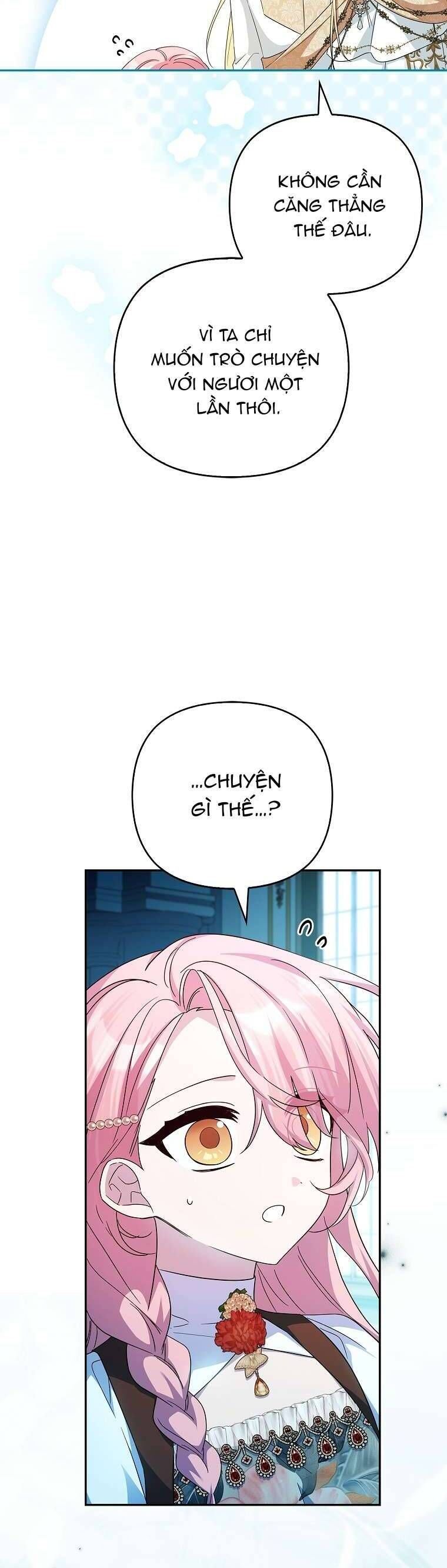page_40