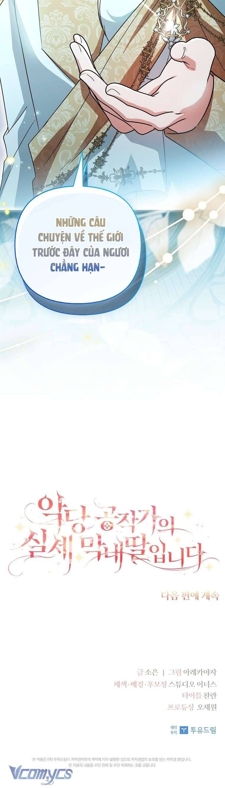 page_42
