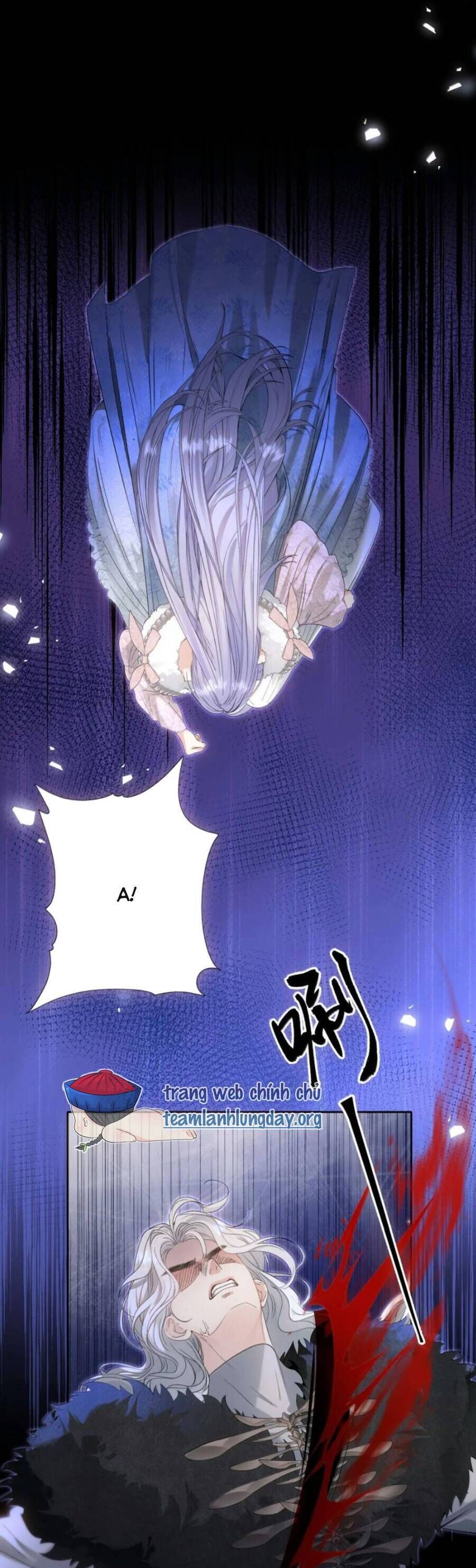 page_17