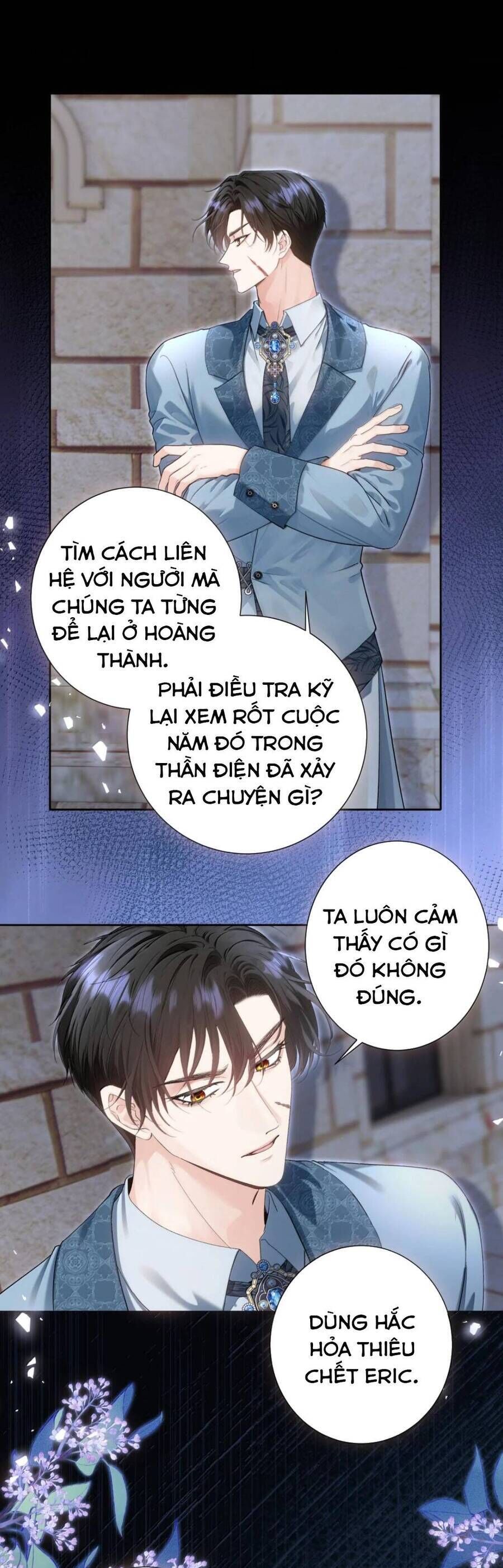 page_10