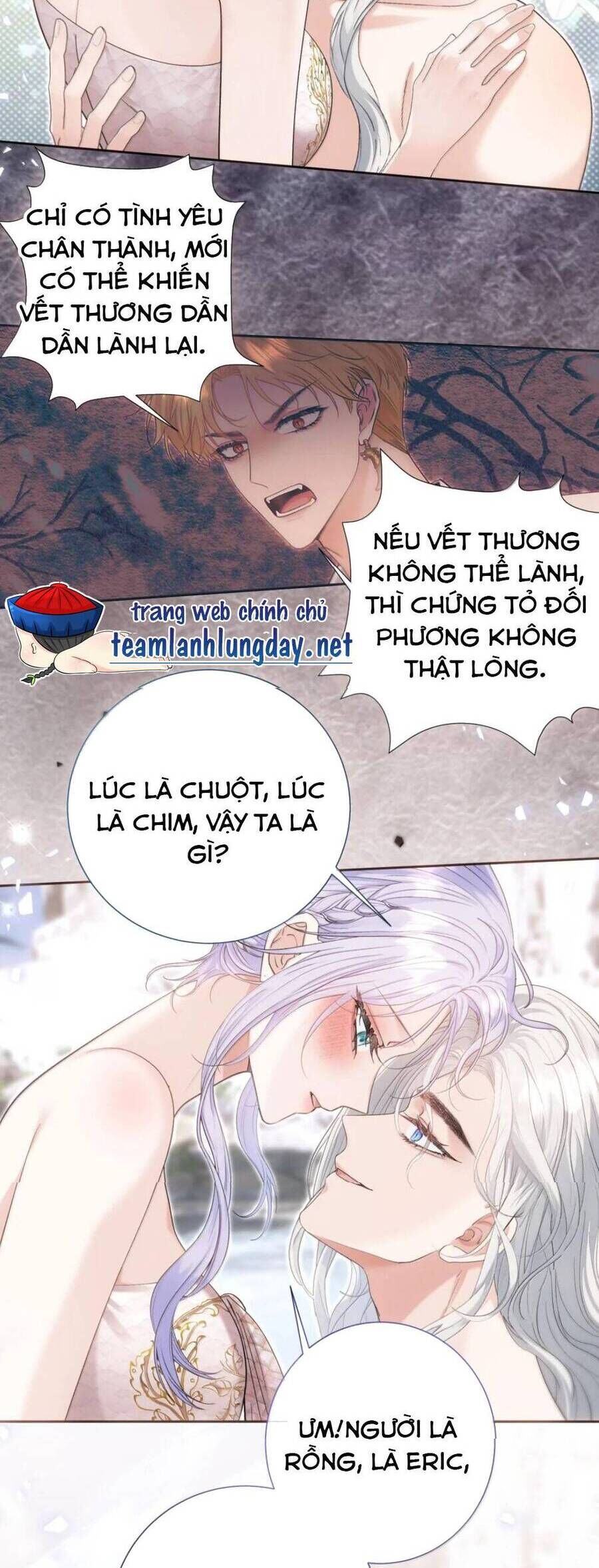 page_19