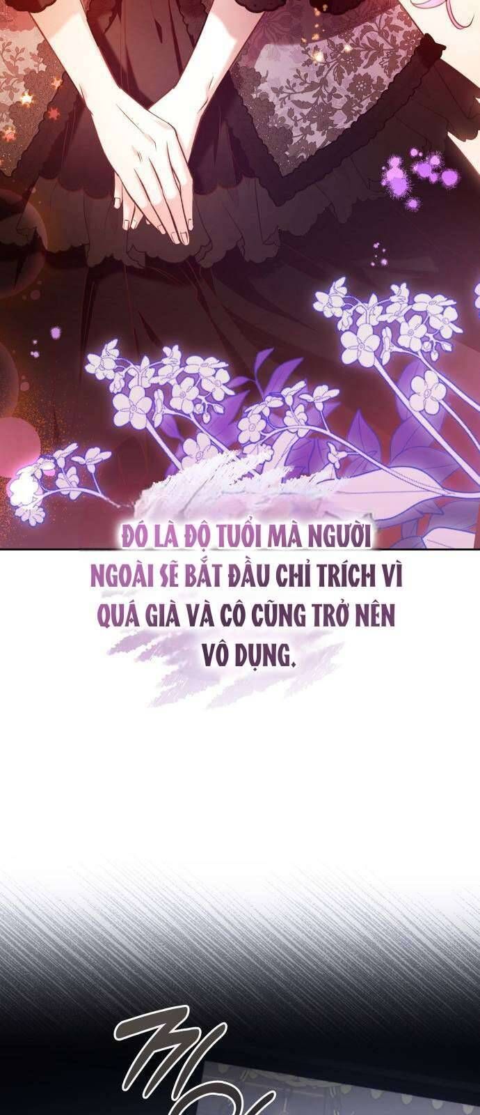 page_26