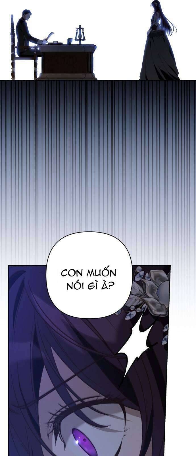 page_39