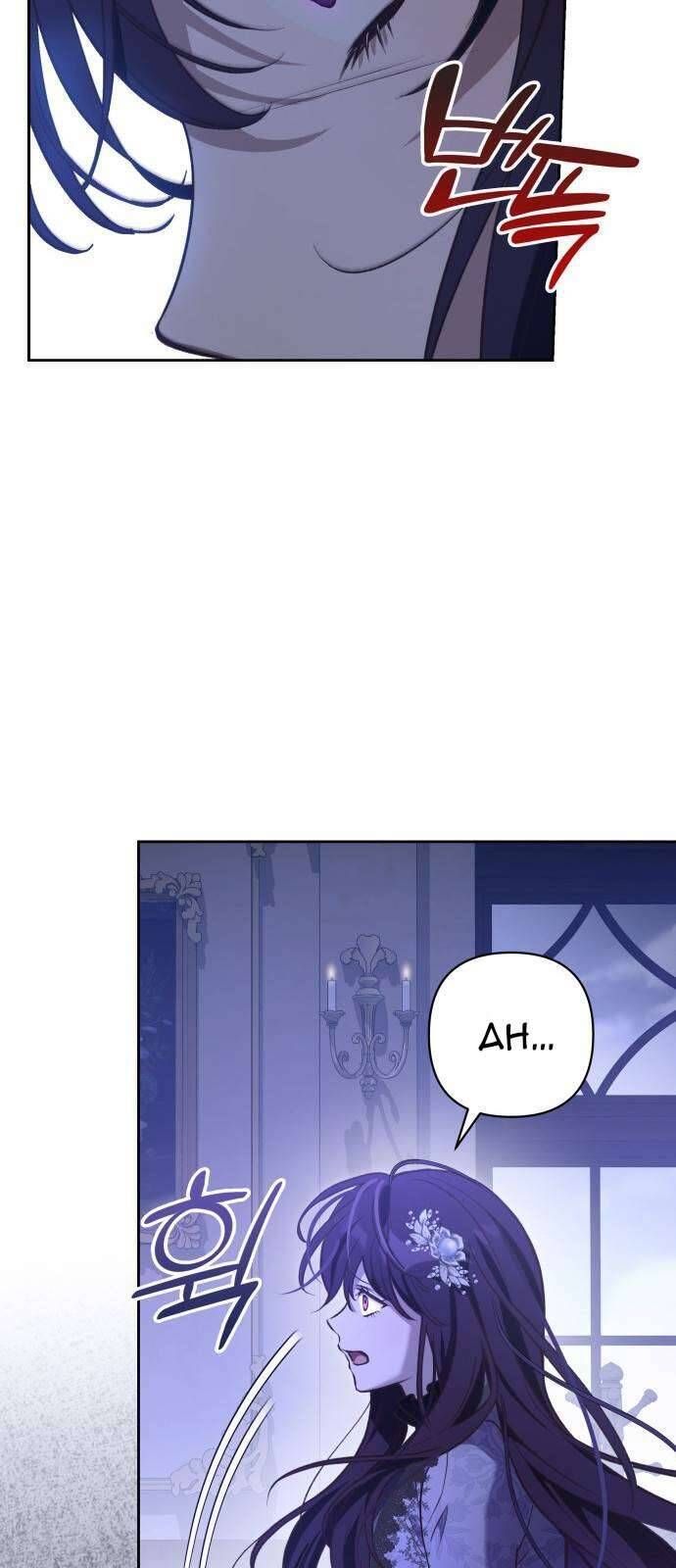 page_40