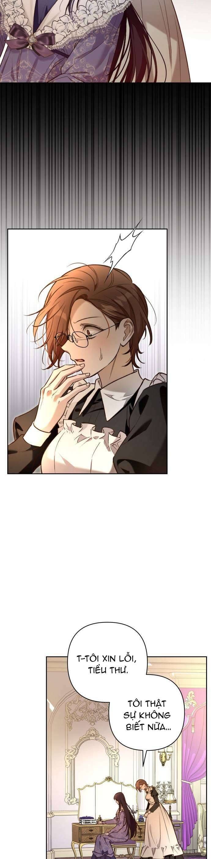 page_50