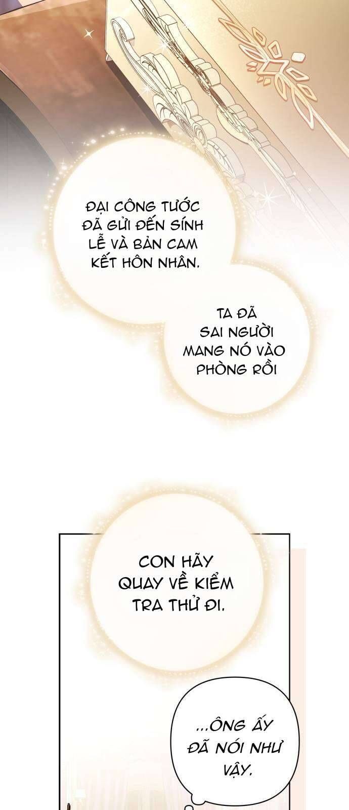 page_52