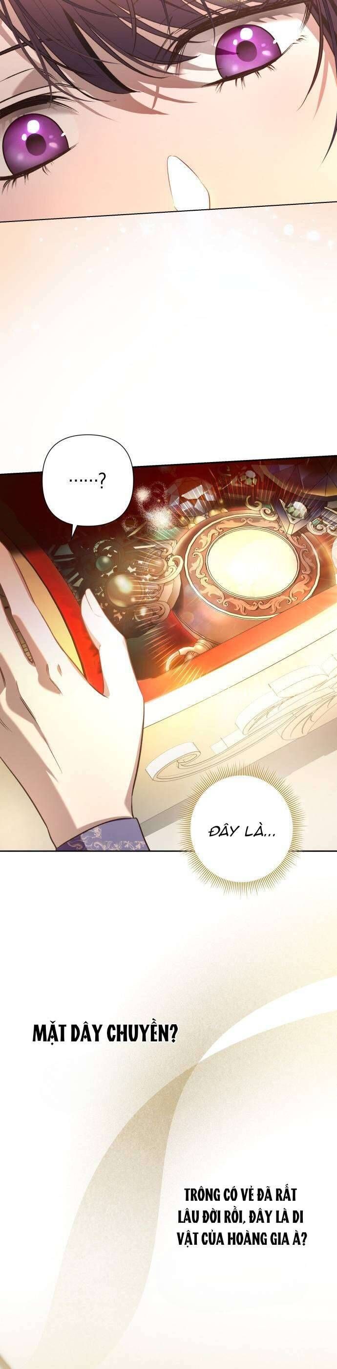 page_55